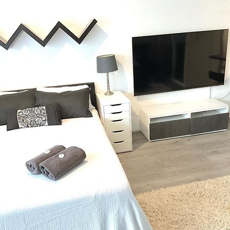 Heart Of Manly Apartment Сидни Екстериор снимка