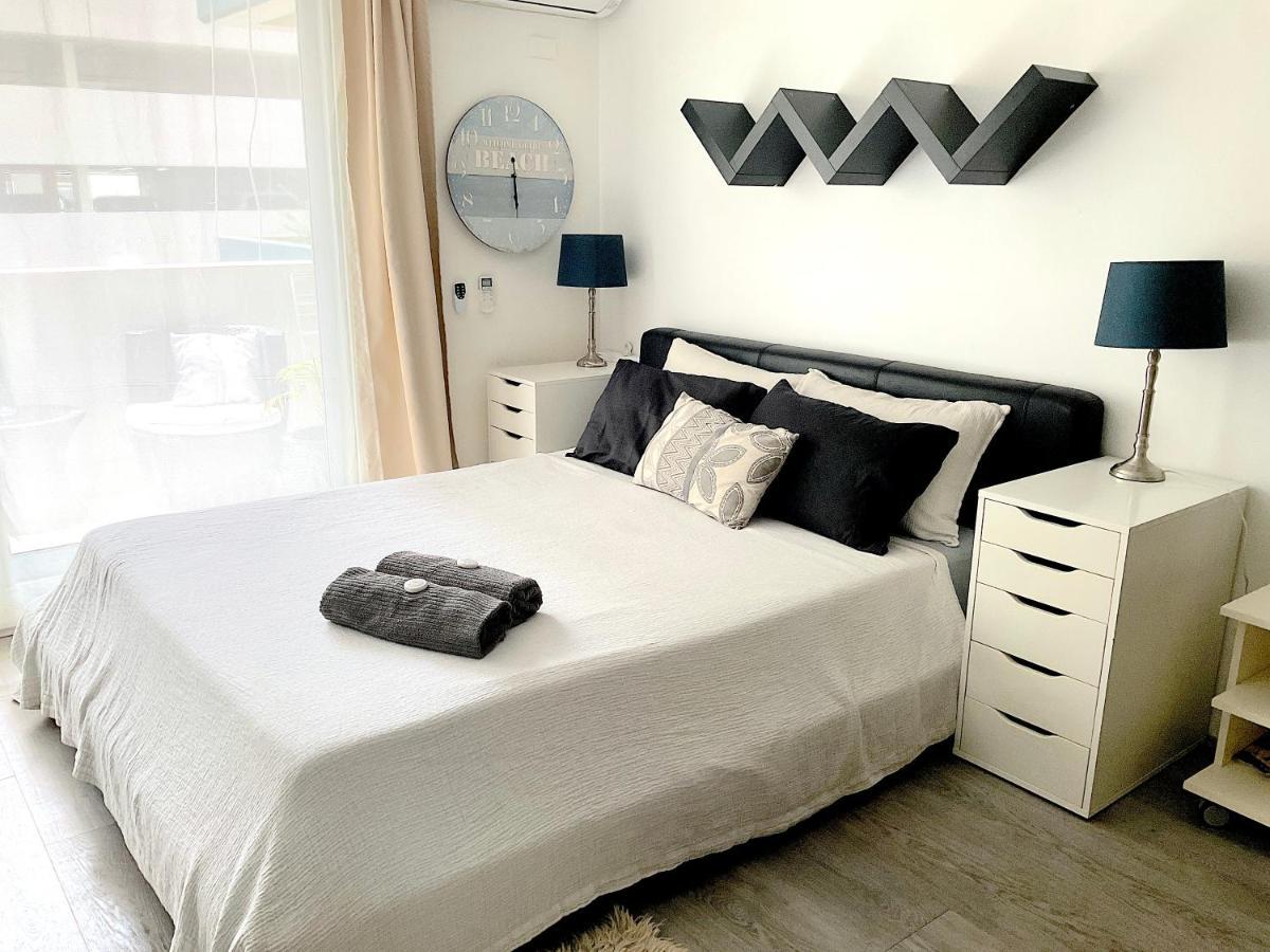 Heart Of Manly Apartment Сидни Екстериор снимка