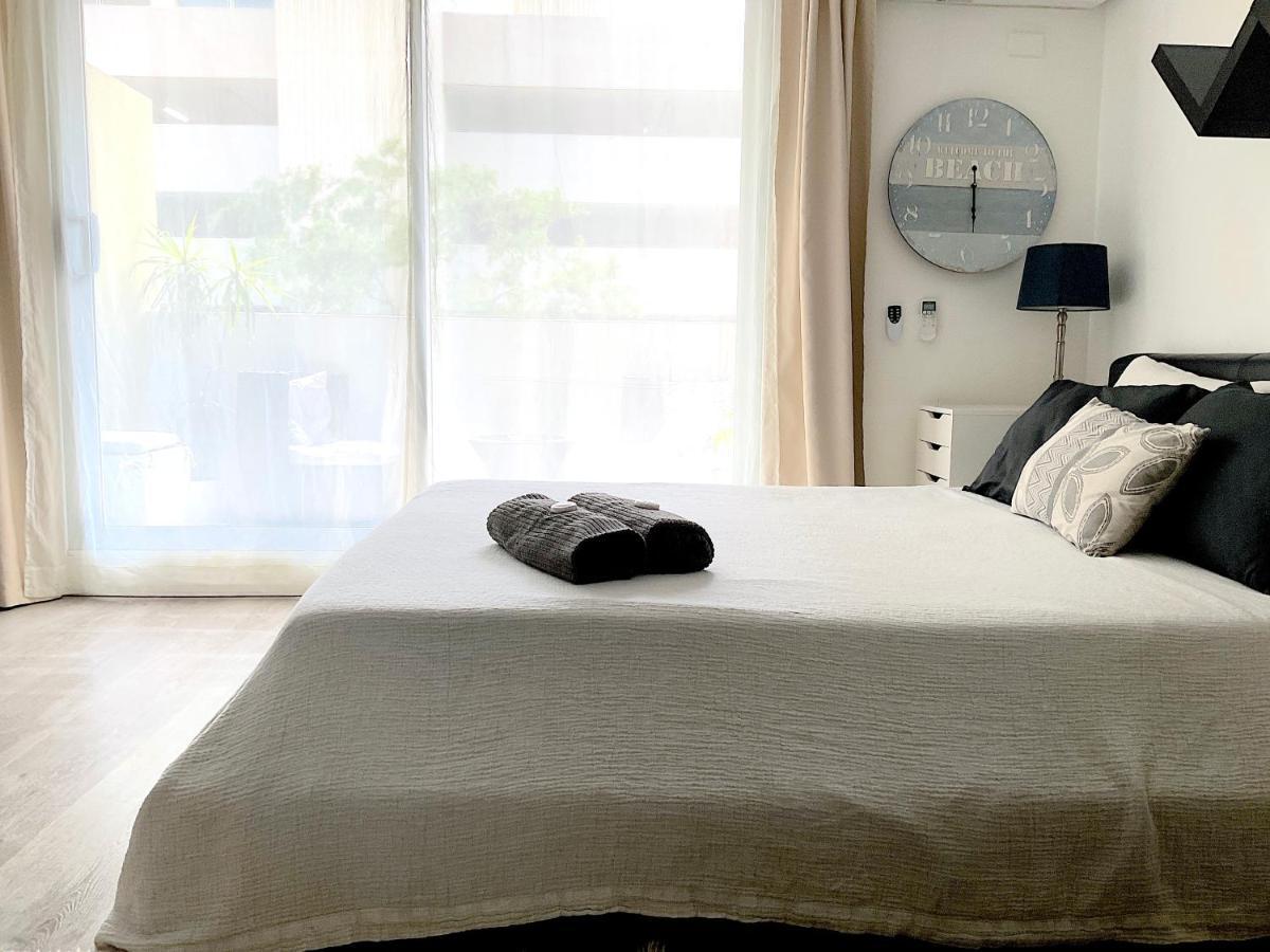 Heart Of Manly Apartment Сидни Екстериор снимка