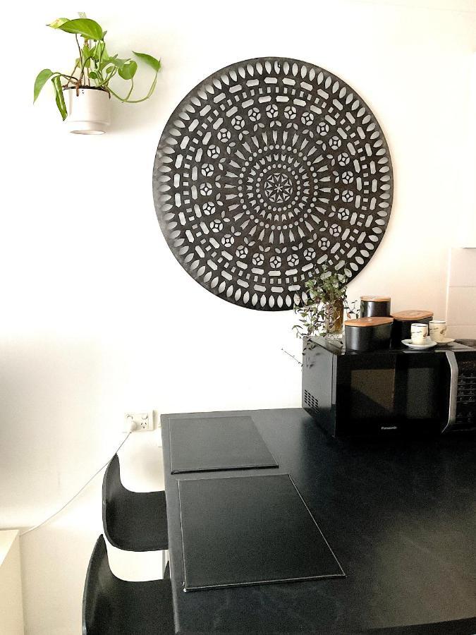Heart Of Manly Apartment Сидни Екстериор снимка