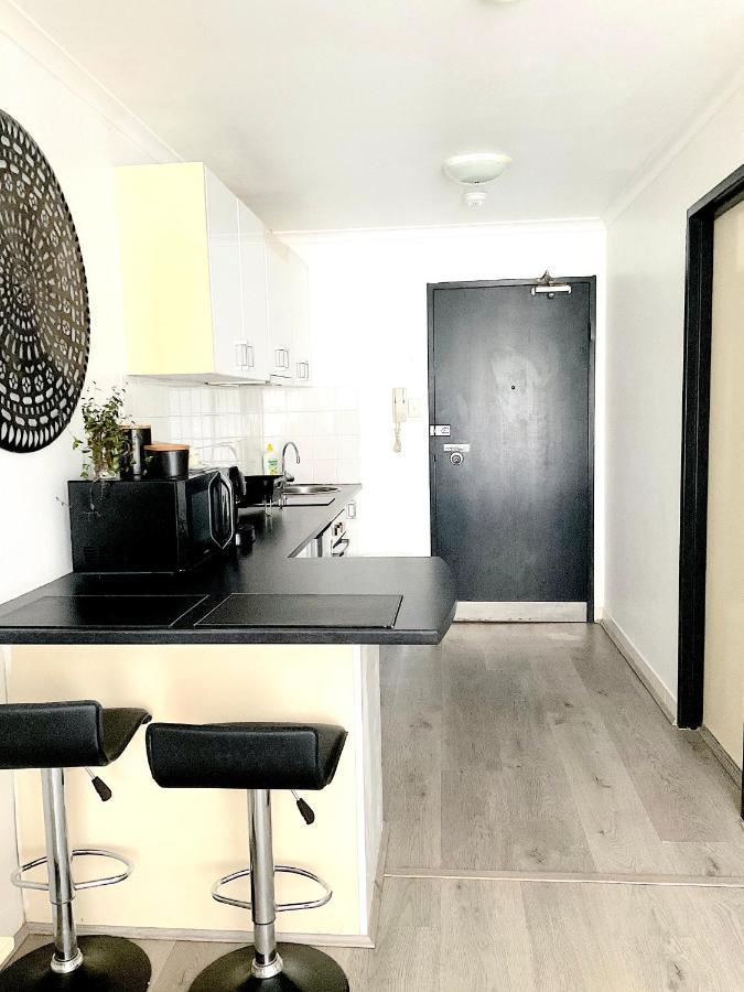 Heart Of Manly Apartment Сидни Екстериор снимка