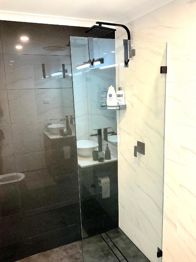Heart Of Manly Apartment Сидни Екстериор снимка