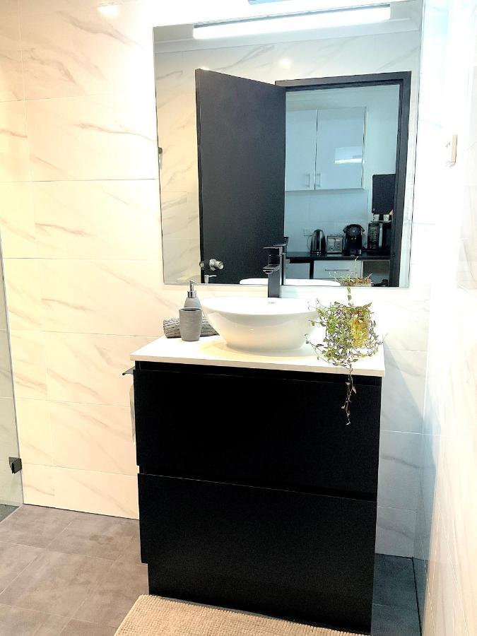 Heart Of Manly Apartment Сидни Екстериор снимка