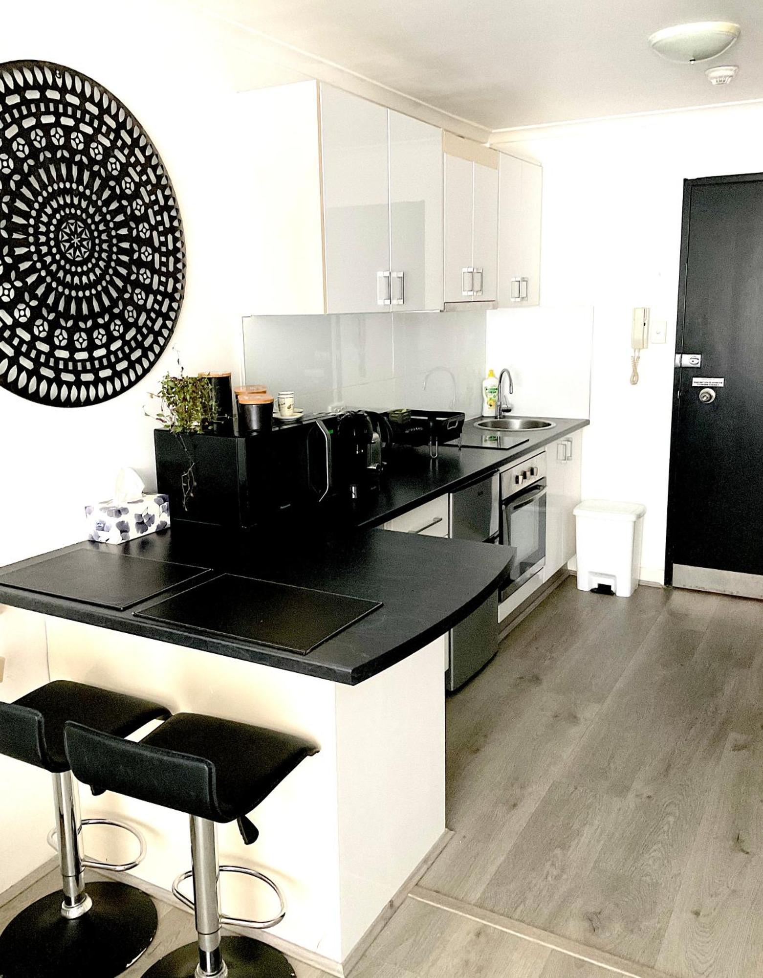 Heart Of Manly Apartment Сидни Екстериор снимка