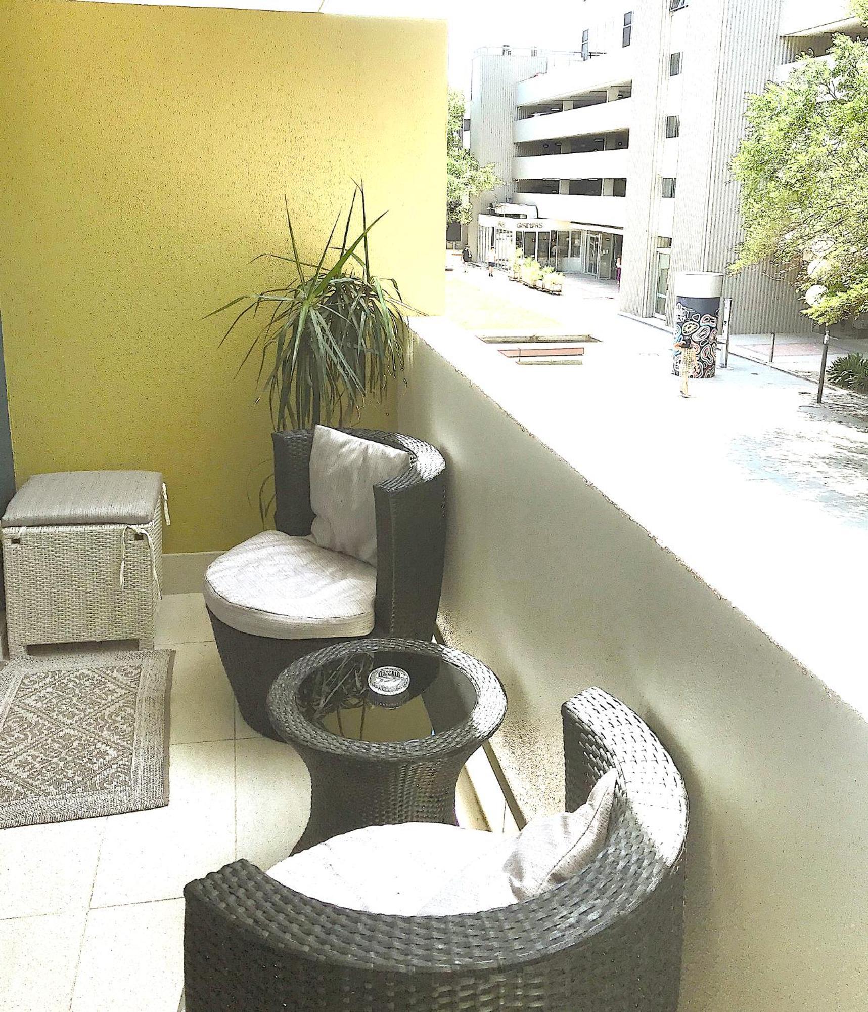Heart Of Manly Apartment Сидни Екстериор снимка
