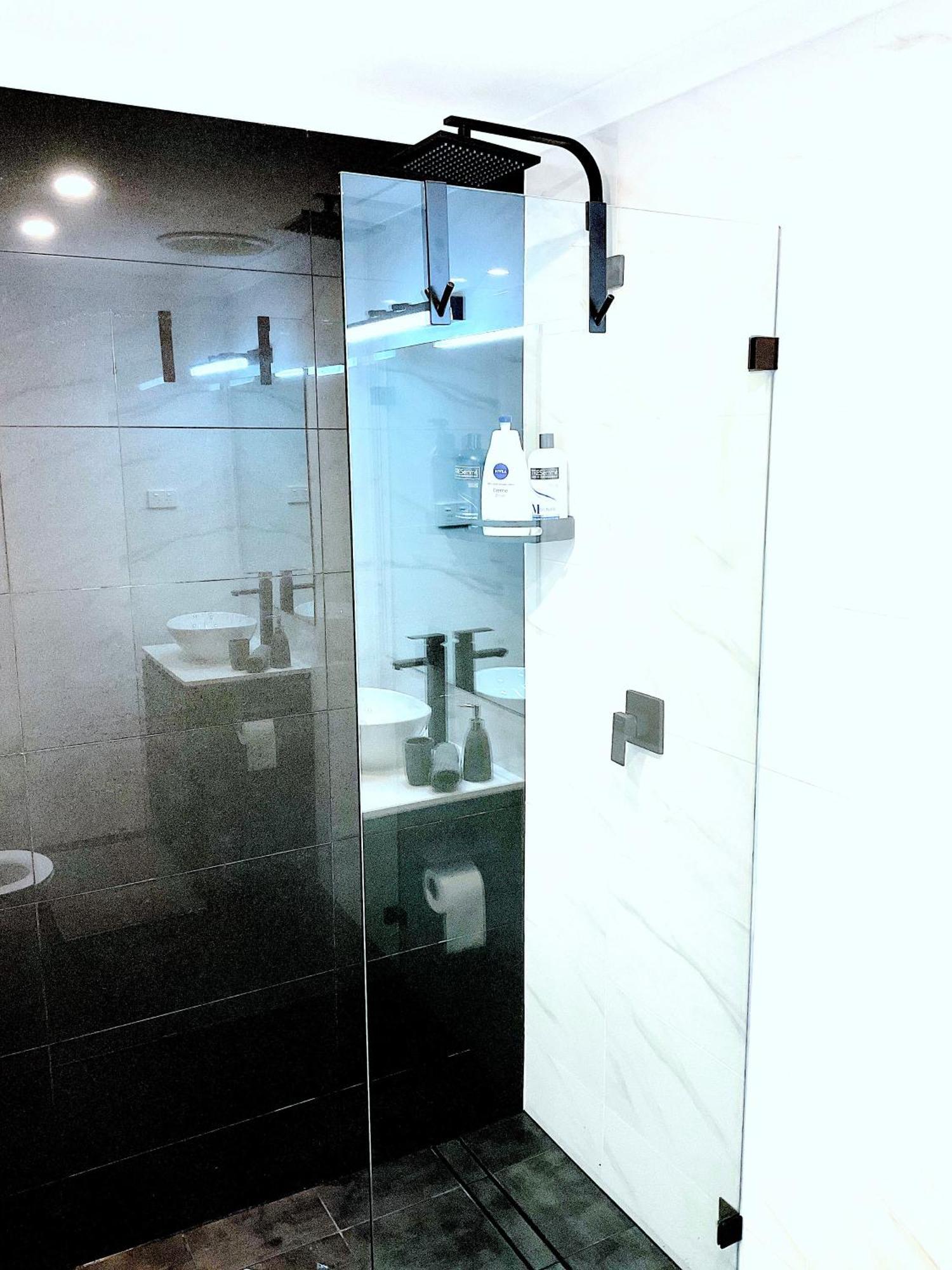 Heart Of Manly Apartment Сидни Екстериор снимка