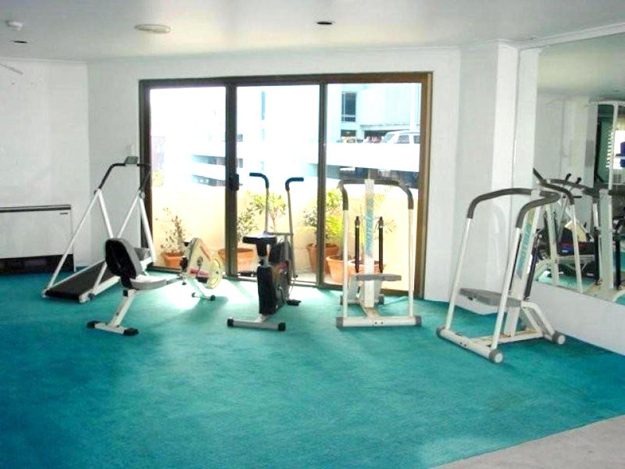 Heart Of Manly Apartment Сидни Екстериор снимка